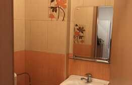 Apartament 3 camere, 75 mp, zona strazii Constantin Brancusi