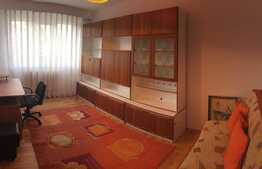 Apartament 3 camere, 75 mp, zona strazii Constantin Brancusi
