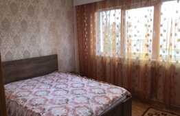 Apartament 3 camere, 75 mp, zona strazii Constantin Brancusi