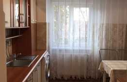 Apartament 3 camere, 75 mp, zona strazii Constantin Brancusi