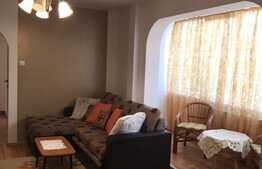 Apartament 3 camere, 75 mp, zona strazii Constantin Brancusi