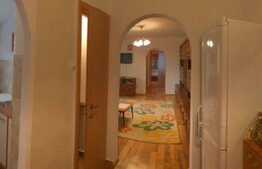 Apartament 3 camere, 75 mp, zona strazii Constantin Brancusi