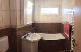 Apartament 3 camere, 75 mp, zona strazii Constantin Brancusi