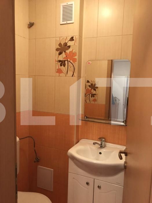 Apartament de închiriat 3 camere Gheorgheni - 46422AI | BLITZ Cluj-Napoca | Poza7