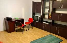 Apartament cu o camera, zona Eroilor!