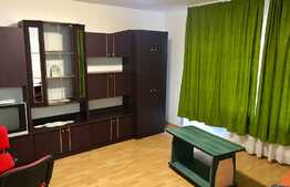 Apartament cu o camera, zona Eroilor!