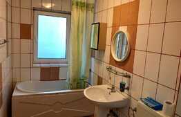 Apartament cu o camera, zona Eroilor!