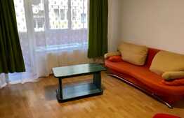 Apartament cu o camera, zona Eroilor!