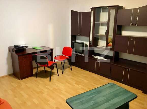 Garsonieră de închiriat Floreşti - 46423AI | BLITZ Cluj-Napoca | Poza4