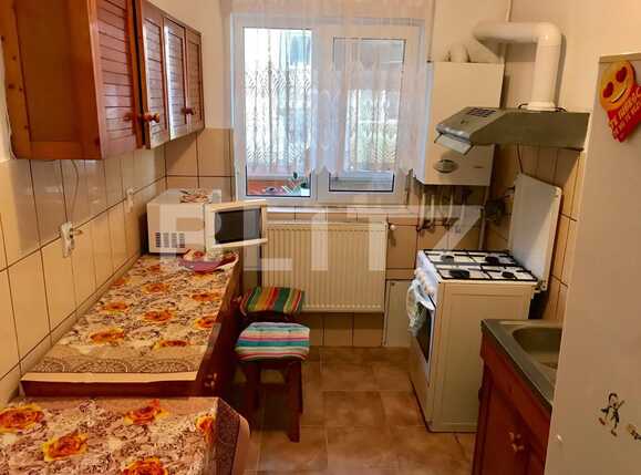 Garsonieră de închiriat Floreşti - 46423AI | BLITZ Cluj-Napoca | Poza6