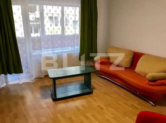 Garsonieră de închiriat Floreşti - 46423AI | BLITZ Cluj-Napoca | Poza3