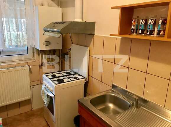 Garsonieră de închiriat Floreşti - 46423AI | BLITZ Cluj-Napoca | Poza7