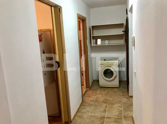 Garsonieră de închiriat Floreşti - 46423AI | BLITZ Cluj-Napoca | Poza5