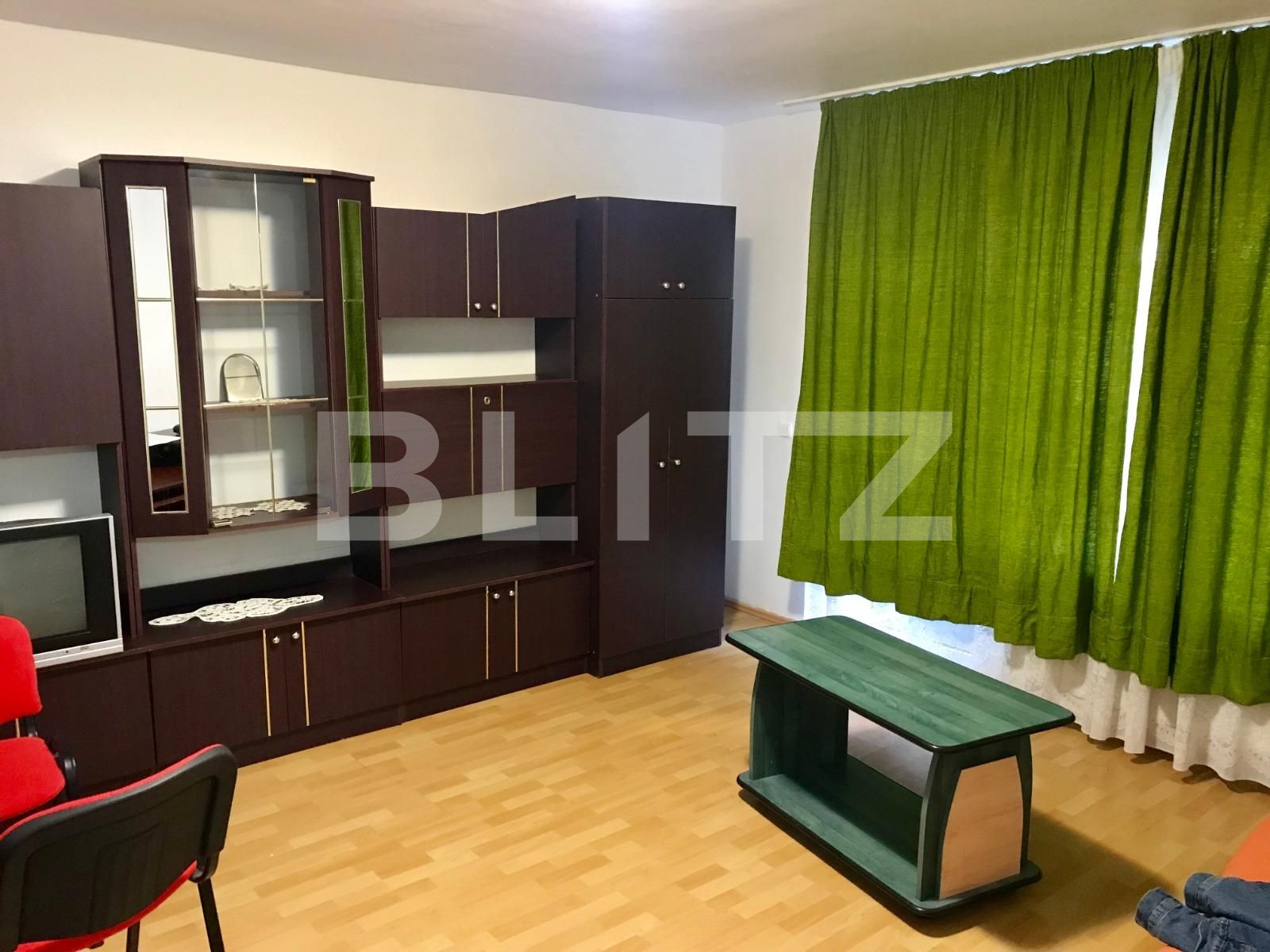 Garsonieră de închiriat Floreşti - 46423AI | BLITZ Cluj-Napoca | Poza2