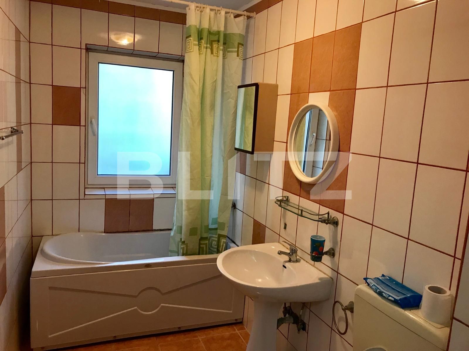 Garsonieră de închiriat Floreşti - 46423AI | BLITZ Cluj-Napoca | Poza8