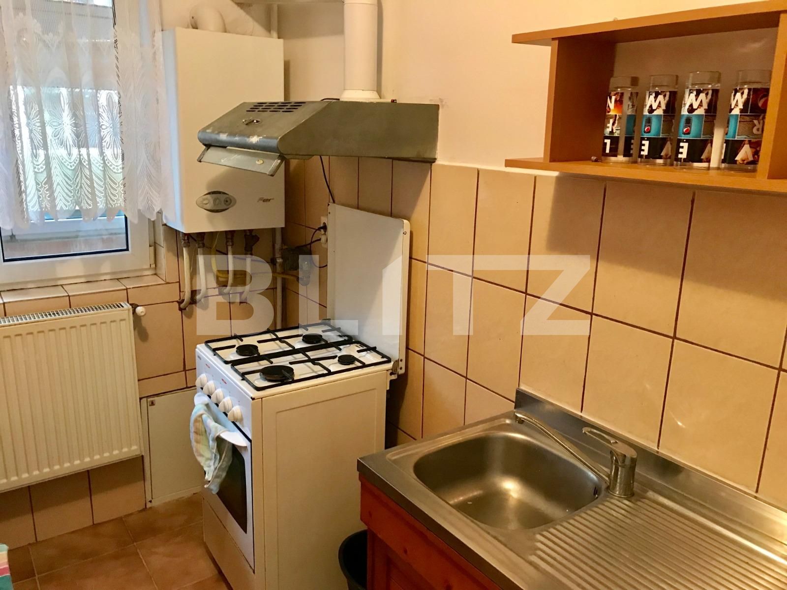 Garsonieră de închiriat Floreşti - 46423AI | BLITZ Cluj-Napoca | Poza7