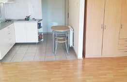 Garsoniera 37 mp, zona Piata 1 Mai