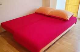 Garsoniera 37 mp, zona Piata 1 Mai