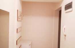 Garsoniera 37 mp, zona Piata 1 Mai