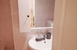 Garsoniera 37 mp, zona Piata 1 Mai