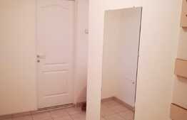 Garsoniera 37 mp, zona Piata 1 Mai