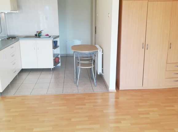 Garsonieră de închiriat Marasti - 46424AI | BLITZ Cluj-Napoca | Poza4