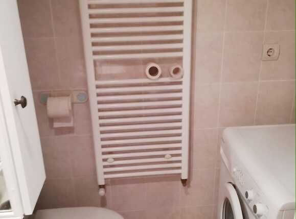 Garsonieră de închiriat Marasti - 46424AI | BLITZ Cluj-Napoca | Poza7