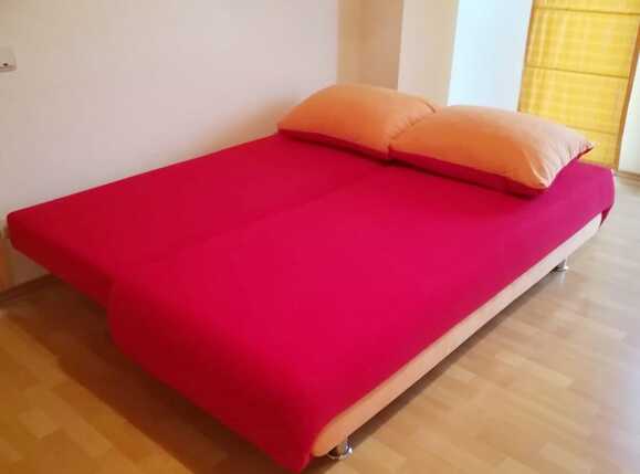 Garsonieră de închiriat Marasti - 46424AI | BLITZ Cluj-Napoca | Poza1