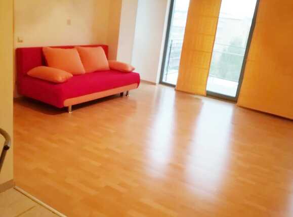 Garsonieră de închiriat Marasti - 46424AI | BLITZ Cluj-Napoca | Poza2