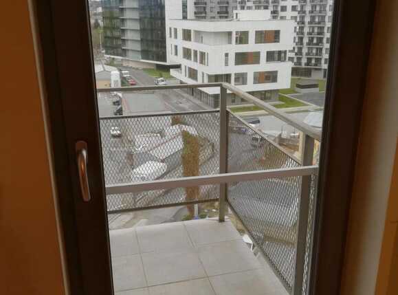 Garsonieră de închiriat Marasti - 46424AI | BLITZ Cluj-Napoca | Poza9