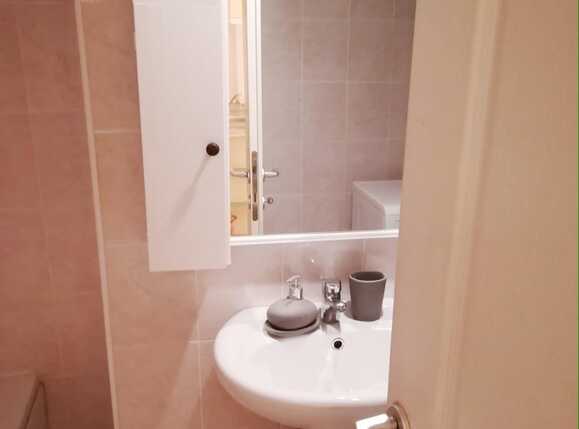 Garsonieră de închiriat Marasti - 46424AI | BLITZ Cluj-Napoca | Poza8