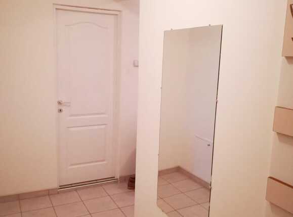 Garsonieră de închiriat Marasti - 46424AI | BLITZ Cluj-Napoca | Poza6