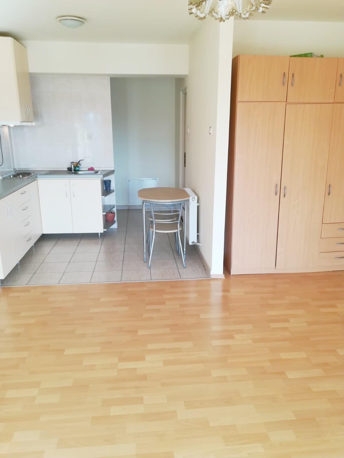 Garsonieră de închiriat Marasti - 46424AI | BLITZ Cluj-Napoca | Poza4
