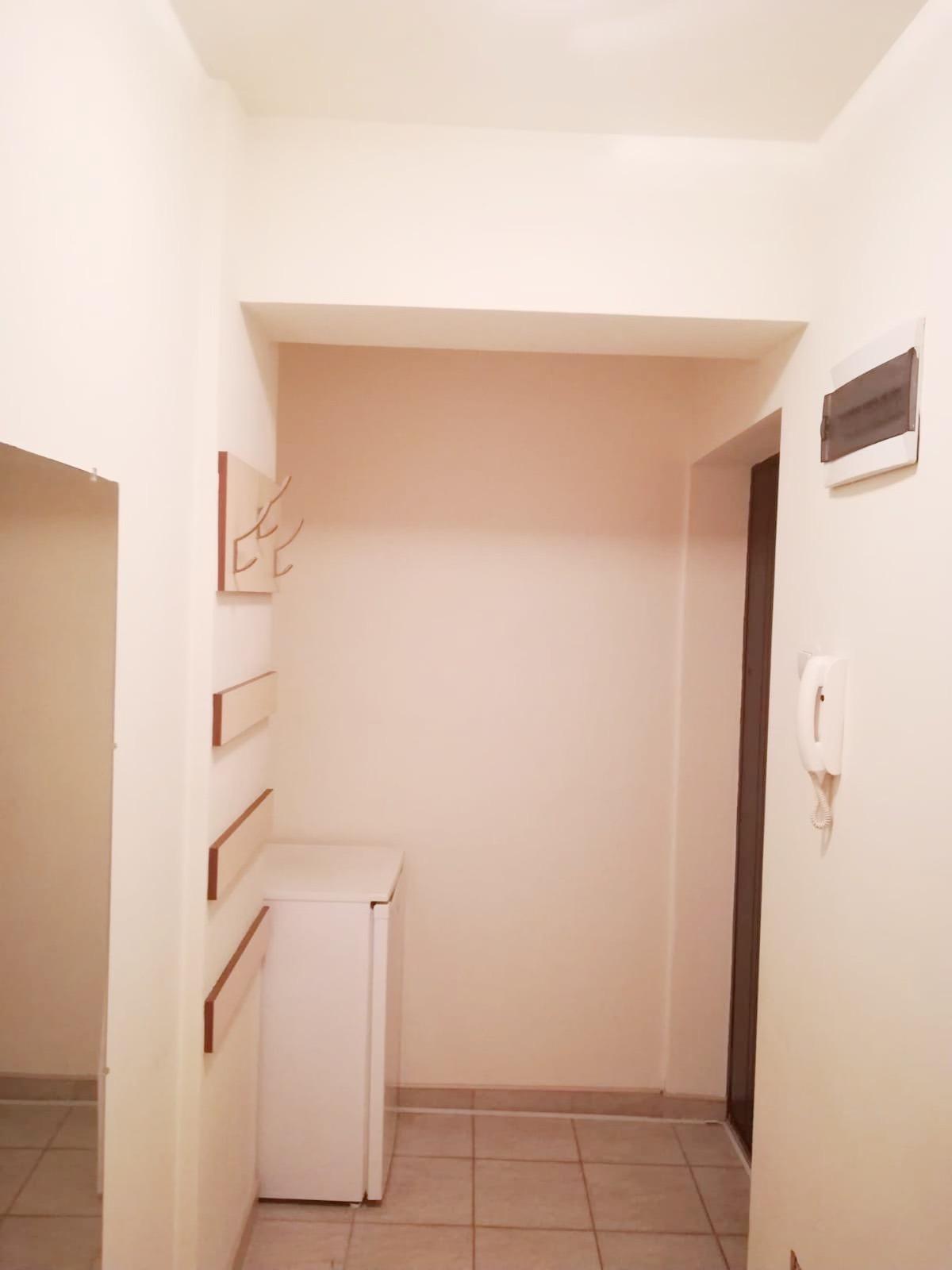 Garsonieră de închiriat Marasti - 46424AI | BLITZ Cluj-Napoca | Poza5