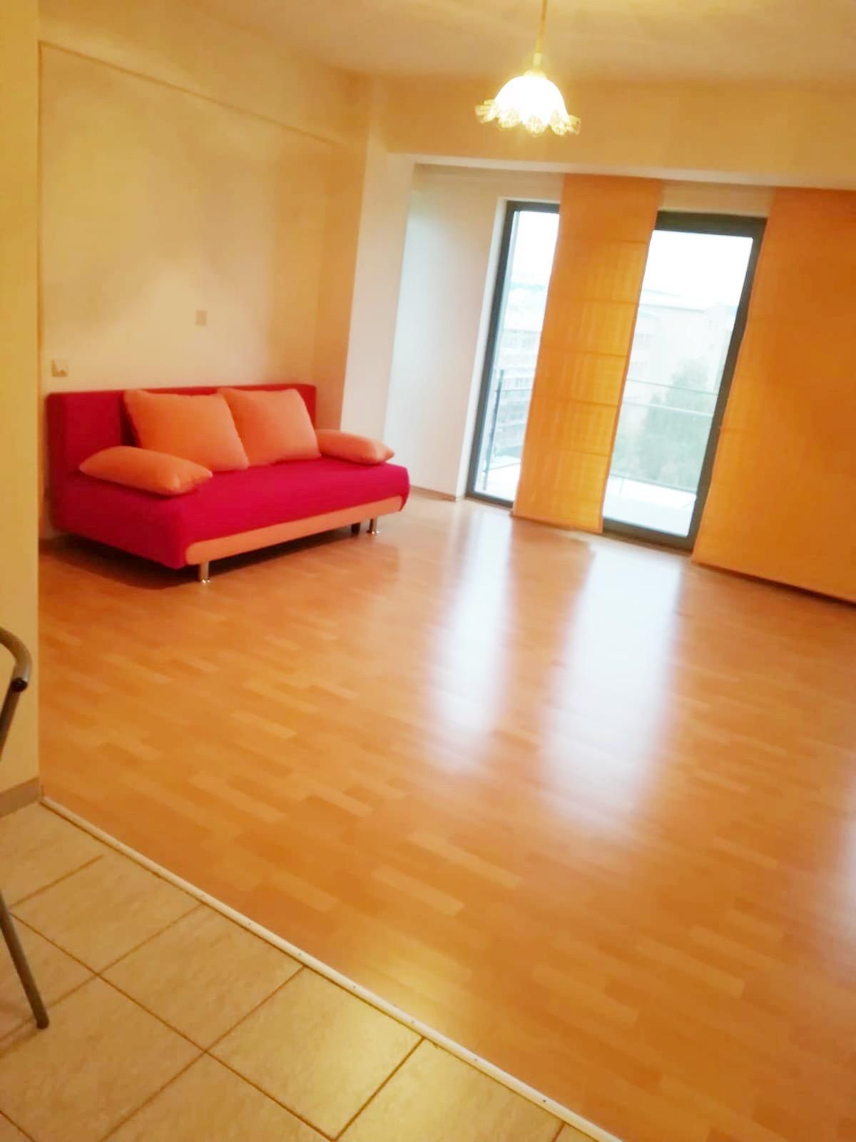 Garsonieră de închiriat Marasti - 46424AI | BLITZ Cluj-Napoca | Poza2