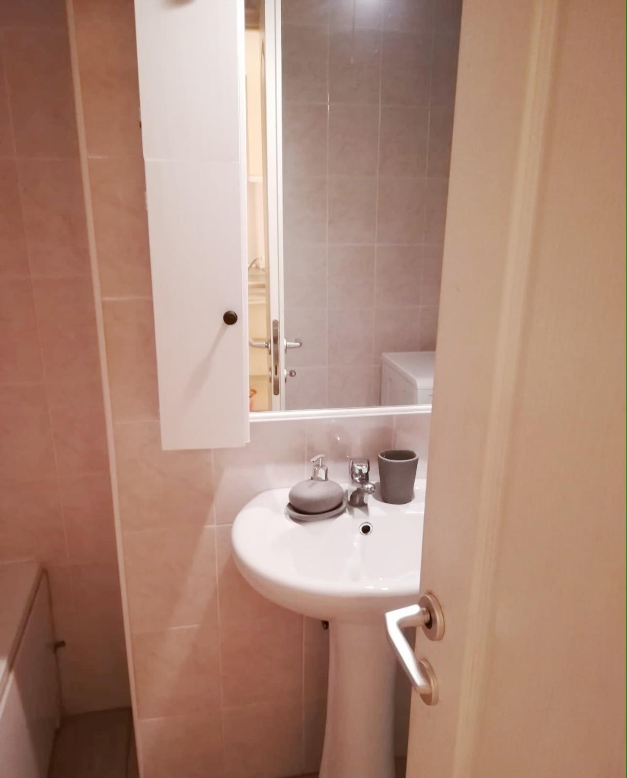 Garsonieră de închiriat Marasti - 46424AI | BLITZ Cluj-Napoca | Poza8