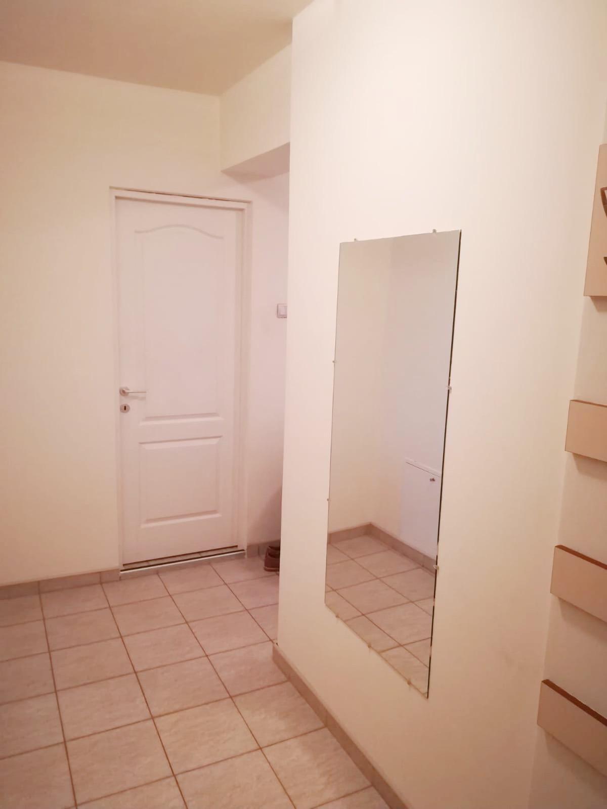 Garsonieră de închiriat Marasti - 46424AI | BLITZ Cluj-Napoca | Poza6