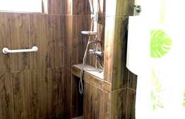 Apartament 2 camere, 30 mp, parcare, zona Piata Hermes