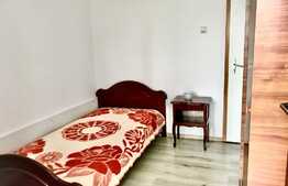 Apartament 2 camere, 30 mp, parcare, zona Piata Hermes