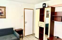 Apartament 2 camere, 30 mp, parcare, zona Piata Hermes