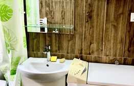 Apartament 2 camere, 30 mp, parcare, zona Piata Hermes