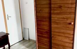 Apartament 2 camere, 30 mp, parcare, zona Piata Hermes