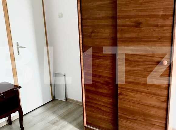 Apartament de închiriat 2 camere Gheorgheni - 46425AI | BLITZ Cluj-Napoca | Poza7