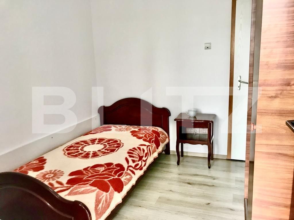 Apartament de închiriat 2 camere Gheorgheni - 46425AI | BLITZ Cluj-Napoca | Poza6