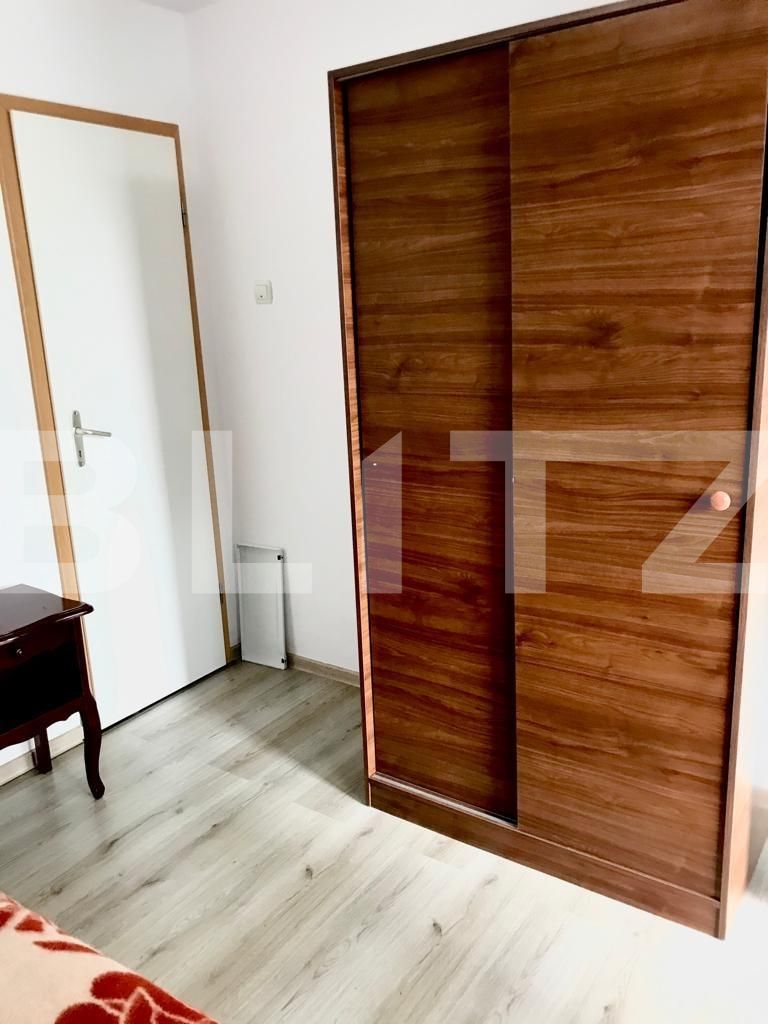 Apartament de închiriat 2 camere Gheorgheni - 46425AI | BLITZ Cluj-Napoca | Poza7