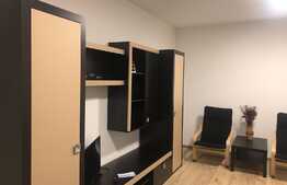 2 camere, decomandat, 55 mp, parcare, zona strazii Alexandru Rosca