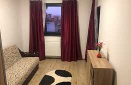 2 camere, decomandat, 55 mp, parcare, zona strazii Alexandru Rosca