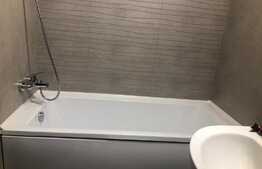 2 camere, decomandat, 55 mp, parcare, zona strazii Alexandru Rosca