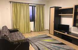 2 camere, decomandat, 55 mp, parcare, zona strazii Alexandru Rosca