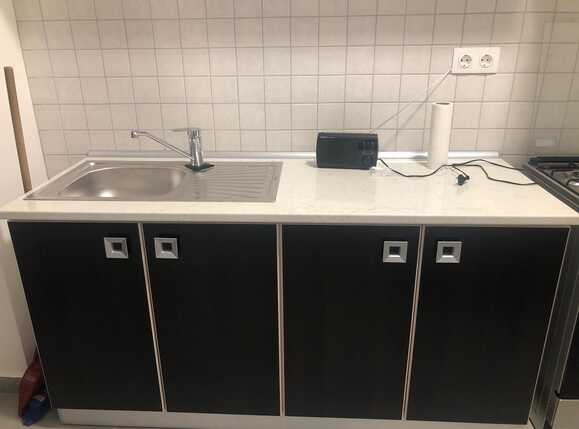 Apartament de închiriat 2 camere Gheorgheni - 46426AI | BLITZ Cluj-Napoca | Poza8